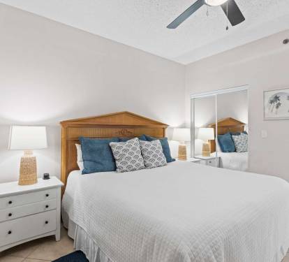 leeward key 804