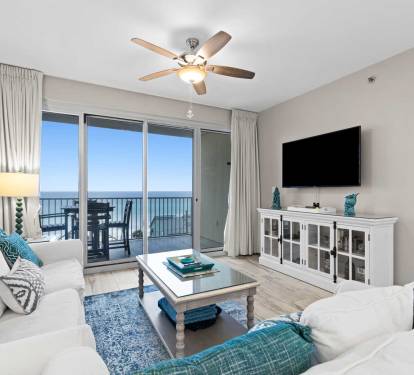 leeward key vacation rentals
