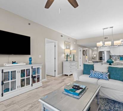 leeward key 502 living room