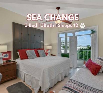 Destin Fl condo rentals