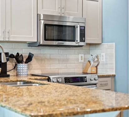 Photo #29