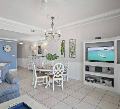 rentals beach retreat 407