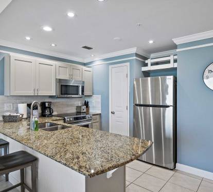 kitchen 407