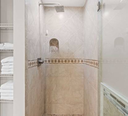 Photo #13