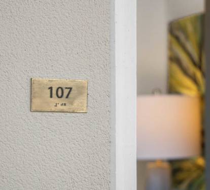 Photo #35