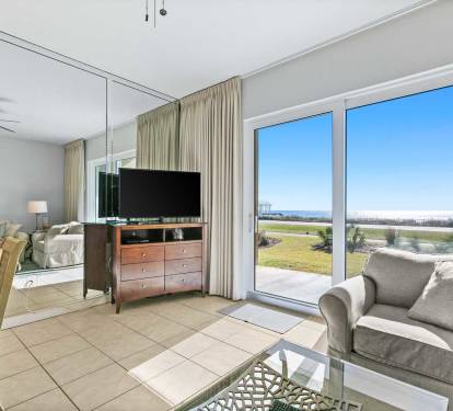 vrbo beach retreat