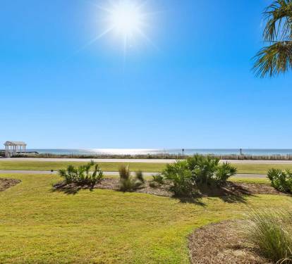 beach retreat condo vacation rentals