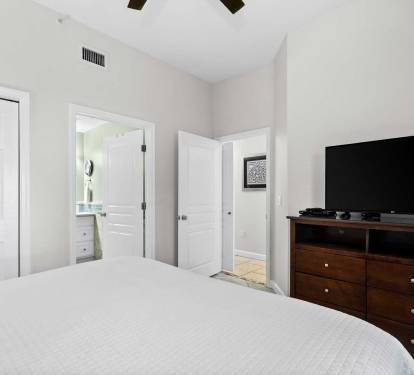 beach retreat destin layout