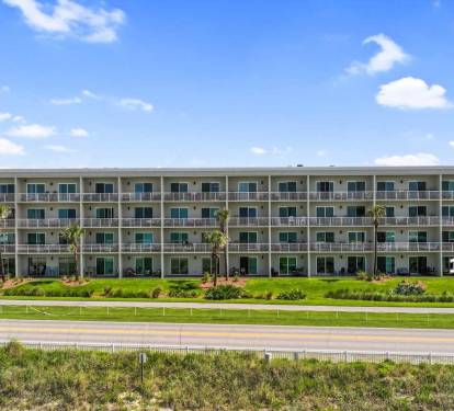 2746 scenic gulf drive unit 101 miramar beach fl 32550