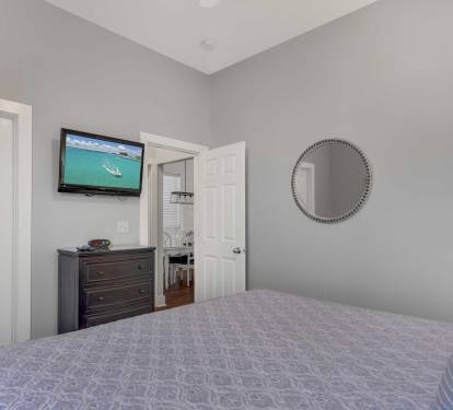 beach condos in destin houses
