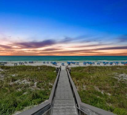 Photo #30