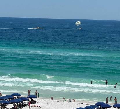 Photo #34