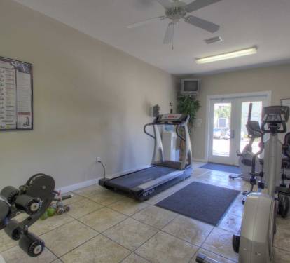 Photo #28