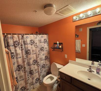 Photo #3