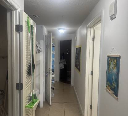 Photo #15