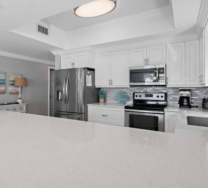 majestic sun destin condo 301a