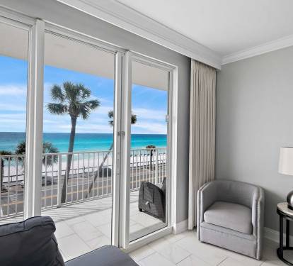 majestic sun 3 bedroom rental
