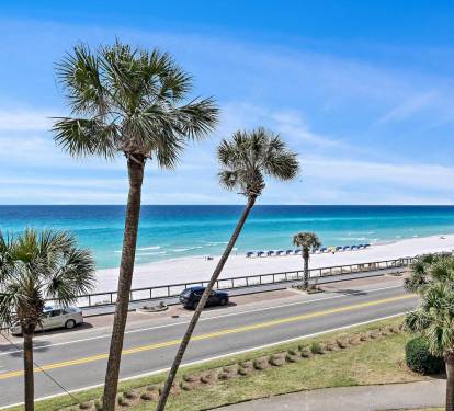 Best Majestic Sun condos for families