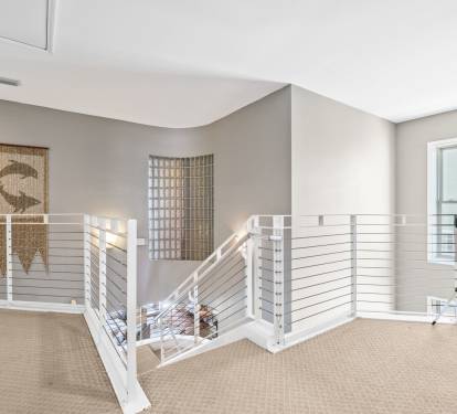 3rd Floor