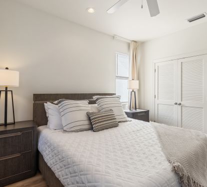 King guest bedroom 3