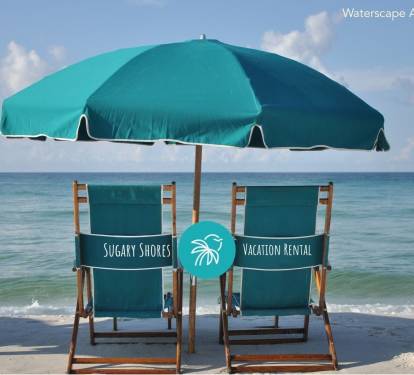 Premium Beach Service Options