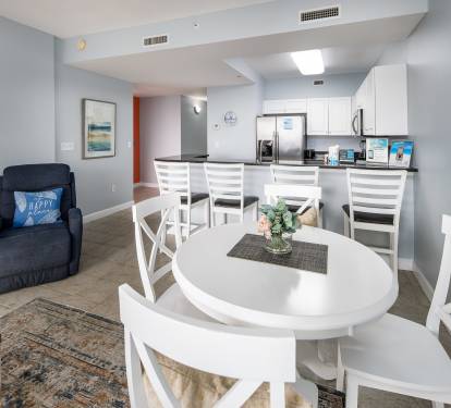 Photo #9