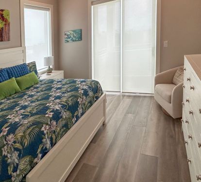 Queen Room 2