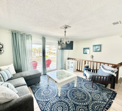 Photo #14