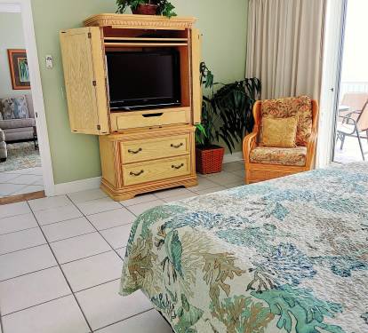 Photo #16