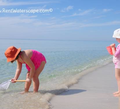 Fort Walton Beach, Florida