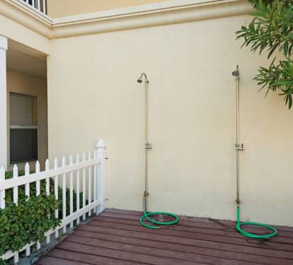 Photo #36