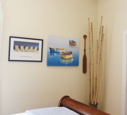 Photo #9