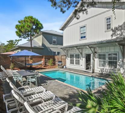 Welcome to Coastal Breeze!