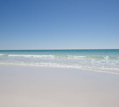 Photo #32