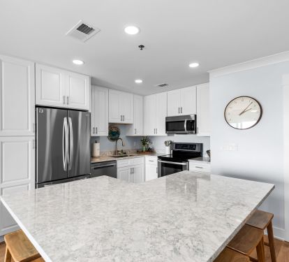 Photo #9