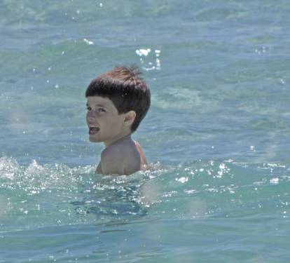 Photo #25