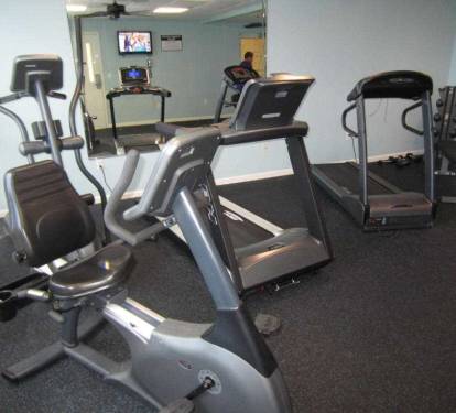 Photo #26