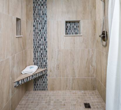 Photo #15