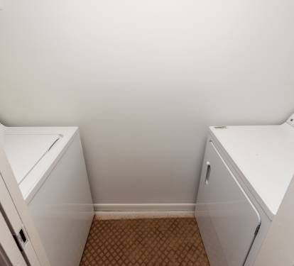 Photo #17