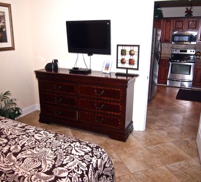 Photo #17