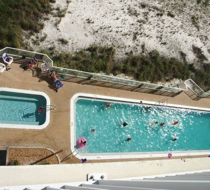 Photo #30