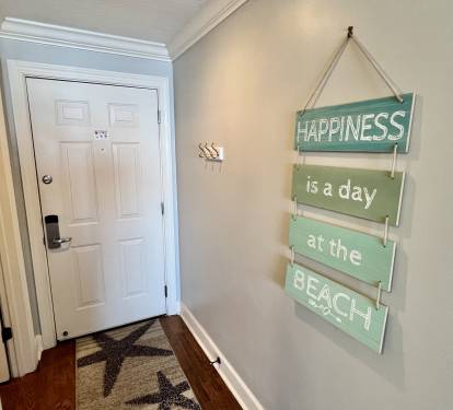 Photo #16