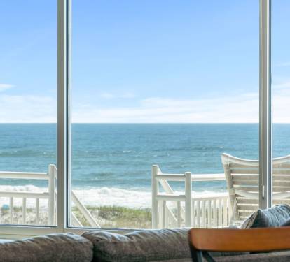 Views From Living Room