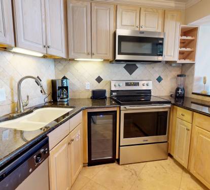 Photo #10