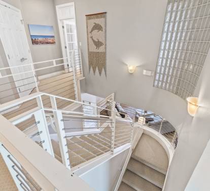 3rd Floor