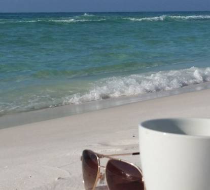 Photo #15