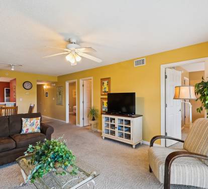Living roomm-_dsc3305