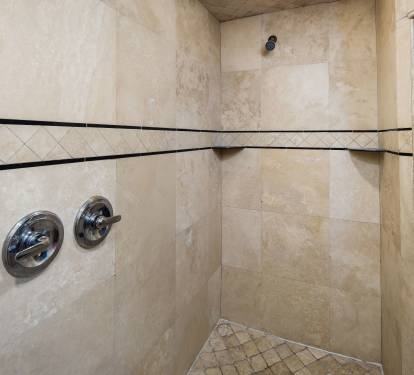 Photo #14