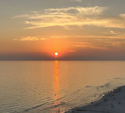 Photo #36
