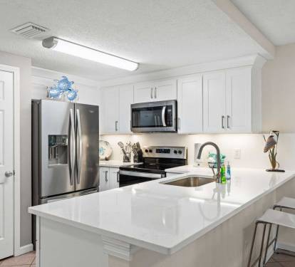 ciboney condos are a great value